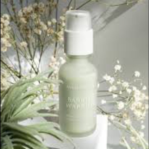 Forest Rhapsody Other - SOLD - Forest Rhapsody Barrier Warrior